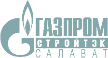 Газпром Стройтек Салават