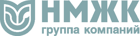 НМЖК Группа компаний НМЖК Группа компаний
