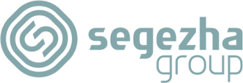 Segezha group